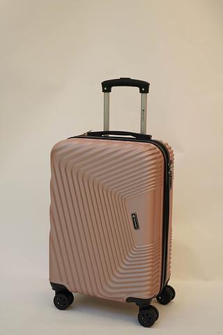 Mala 10 Kilos - DJ888-22