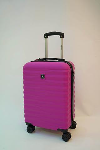 Mala 10 Kilos - DJ888-23