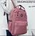 Mochila Feminina