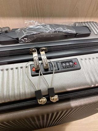 KIT MALA PORTA NOTEBOOK