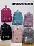 Mochila Feminina
