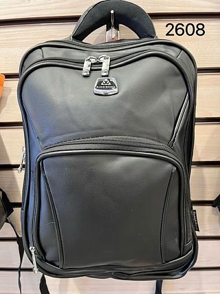 Mochila Executiva Masculina