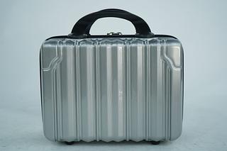 Frasqueira de Viagem