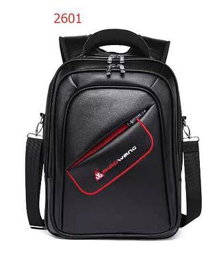 Mochila Executiva Masculina
