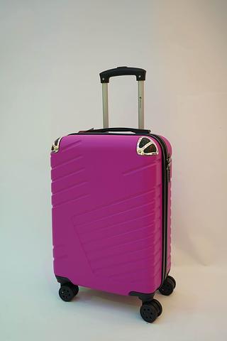 Mala 10 Kilos - DJ888-21