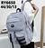 Mochila Feminina