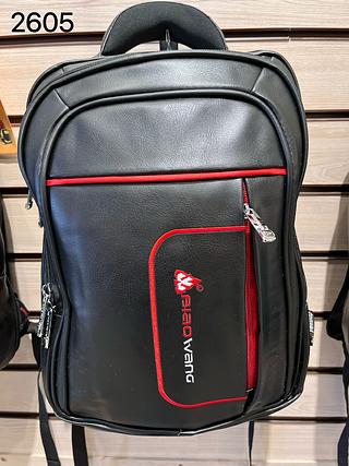 Mochila Executiva Masculina