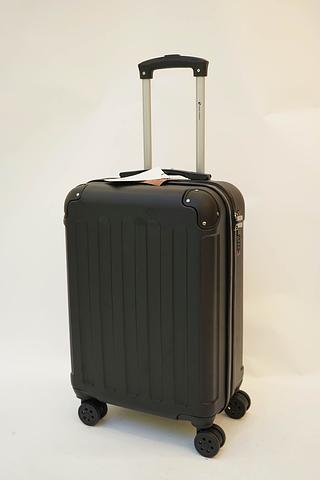 Mala 10 Kilos - DJ888-24